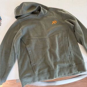 First Lite Women’s Furnace Hoodie